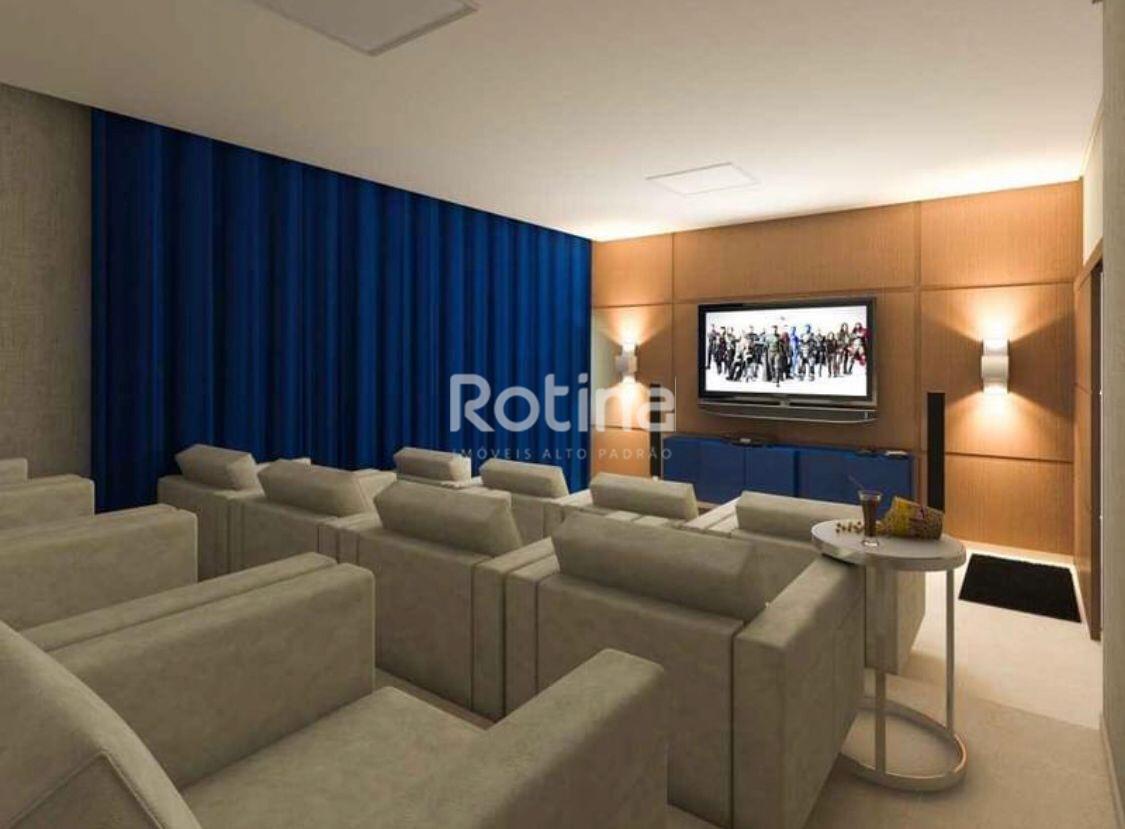 Prédio Inteiro à venda, 3 até 3 quartos em Uberlândia no bairro Tubalina no valor de R$ R$ 575.171,75 até R$ 1.609.058,02 - Rotina Imobiliária: 