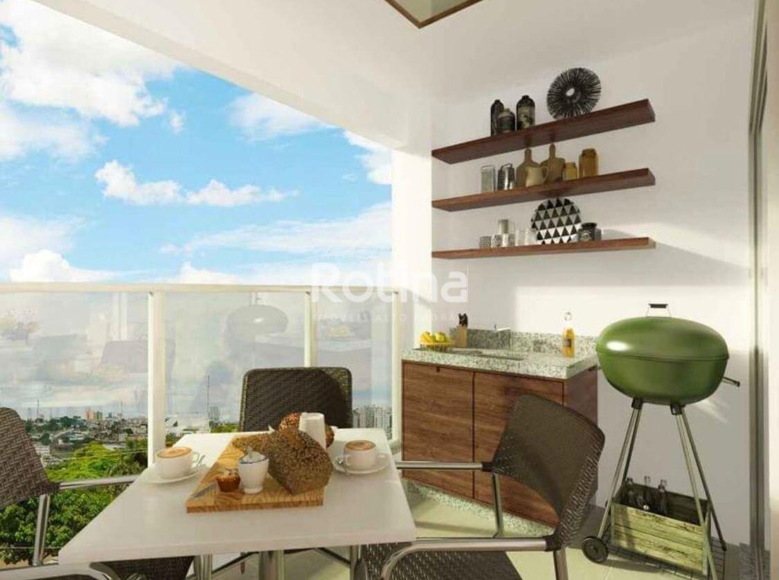 Prédio Inteiro à venda, 3 até 3 quartos em Uberlândia no bairro Tubalina no valor de R$ R$ 575.171,75 até R$ 1.609.058,02 - Rotina Imobiliária: 