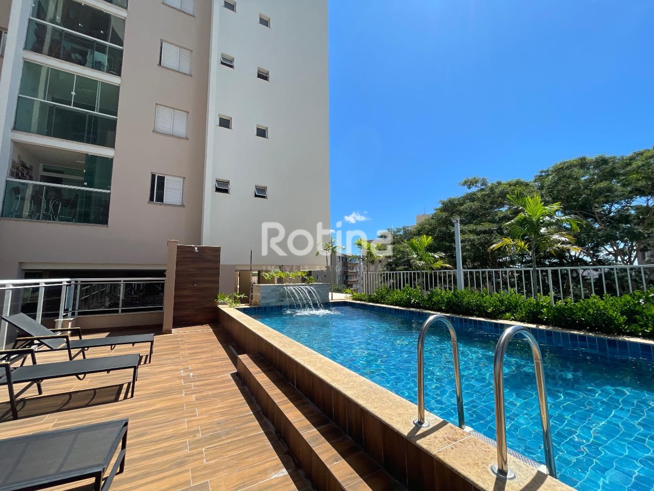 Prédio Inteiro à venda, 3 até 3 quartos em Uberlândia no bairro Tubalina no valor de R$ R$ 575.171,75 até R$ 1.609.058,02 - Rotina Imobiliária: 