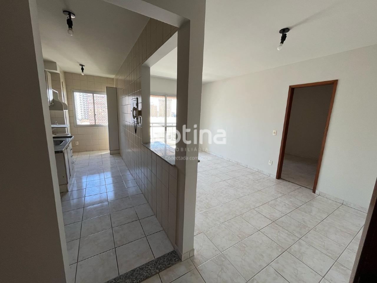 Apartamento para alugar, 1 quarto em Uberlândia no bairro Centro no valor de R$ 1.500,00 - Rotina Imobiliária: 