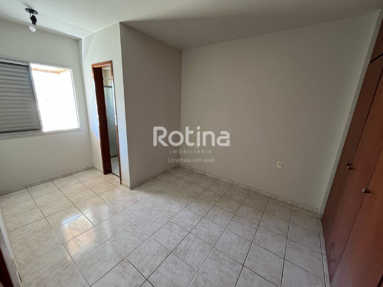 Apartamento para alugar, 1 quarto em Uberlândia no bairro Centro no valor de R$ 1.500,00 - Rotina Imobiliária: 