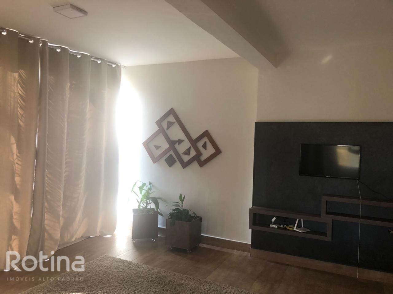 Chacara à venda, 3 quartos em Uberlândia no bairro Chacaras Eldorado no valor de R$ 1.970.000,00 - Rotina Imobiliária: 