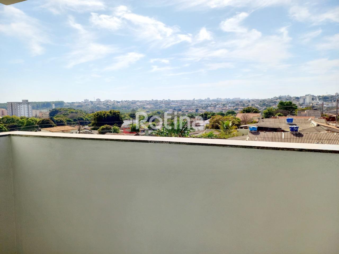 Apartamento à venda, 3 quartos em Uberlândia no bairro Jaraguá no valor de R$ 387.500,00 - Rotina Imobiliária: 