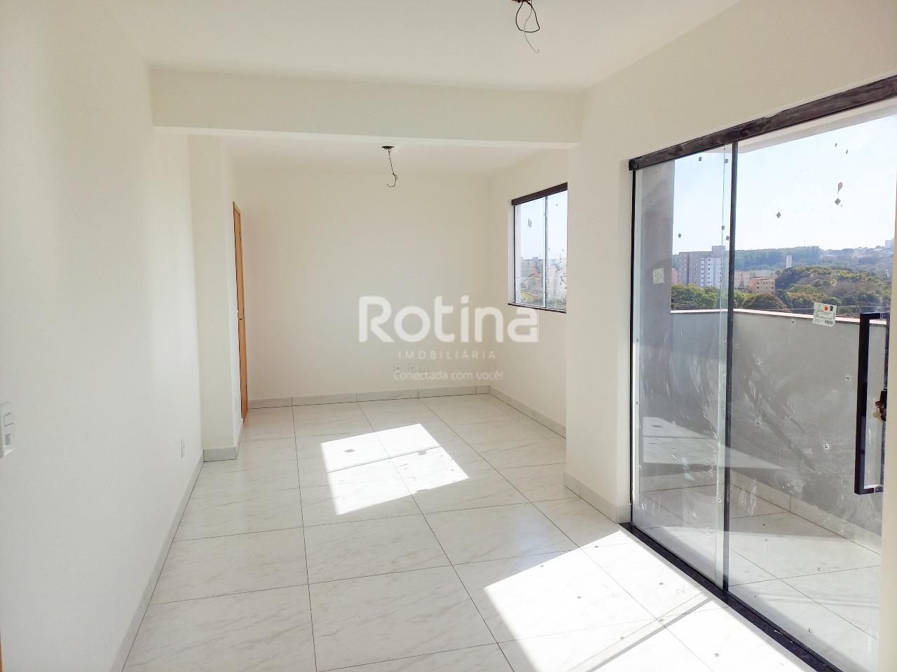 Apartamento à venda, 3 quartos em Uberlândia no bairro Jaraguá no valor de R$ 387.500,00 - Rotina Imobiliária: 