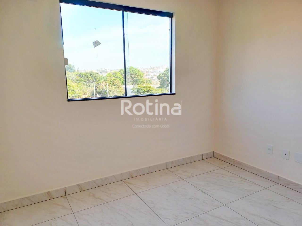 Apartamento à venda, 3 quartos em Uberlândia no bairro Jaraguá no valor de R$ 387.500,00 - Rotina Imobiliária: 