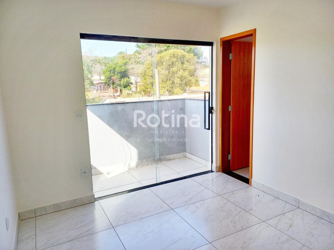 Apartamento à venda, 3 quartos em Uberlândia no bairro Jaraguá no valor de R$ 387.500,00 - Rotina Imobiliária: 