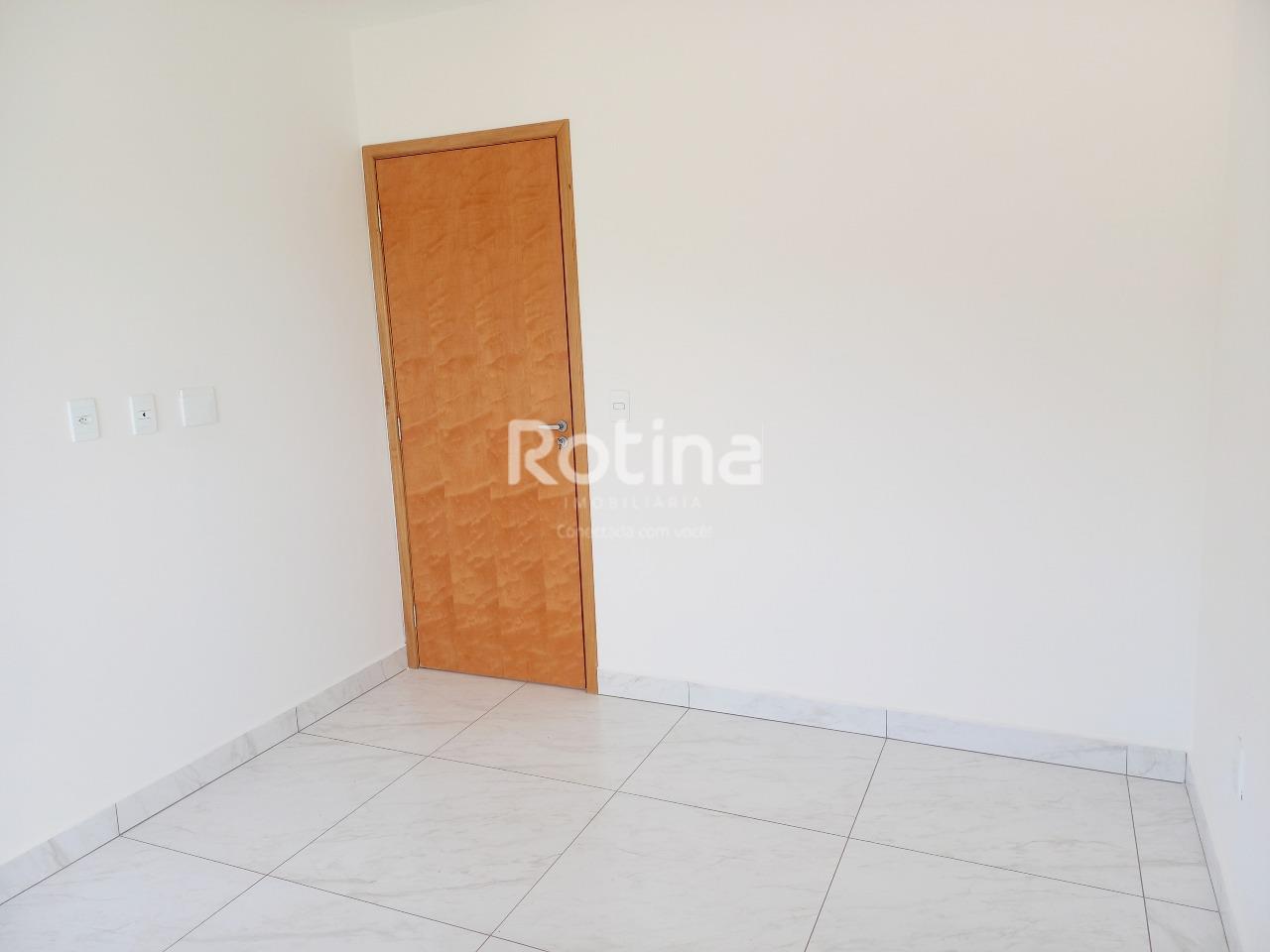 Apartamento à venda, 3 quartos em Uberlândia no bairro Jaraguá no valor de R$ 387.500,00 - Rotina Imobiliária: 