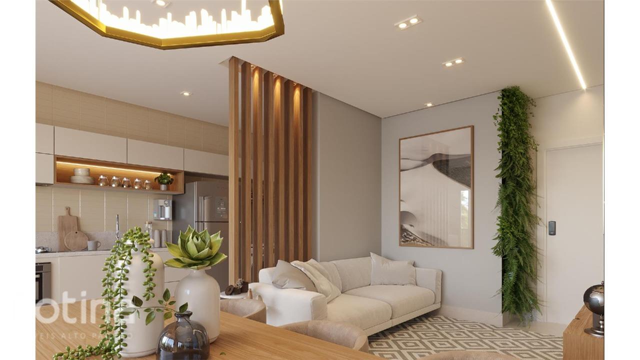 Apartamento à venda, 3 até 3 quartos em Uberlândia no bairro Santa Mônica no valor de R$ R$ 738.879,37 até R$ 943.534,13 - Rotina Imobiliária: 