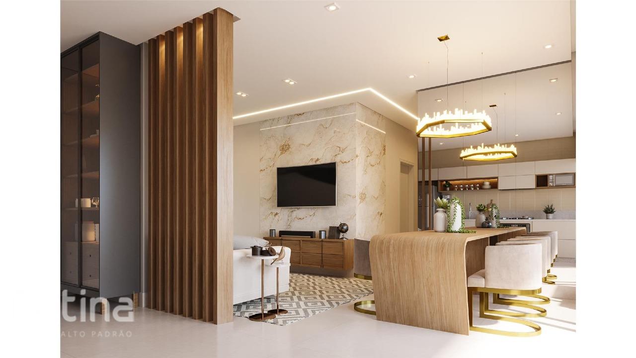 Apartamento à venda, 3 até 3 quartos em Uberlândia no bairro Santa Mônica no valor de R$ R$ 738.879,37 até R$ 943.534,13 - Rotina Imobiliária: 