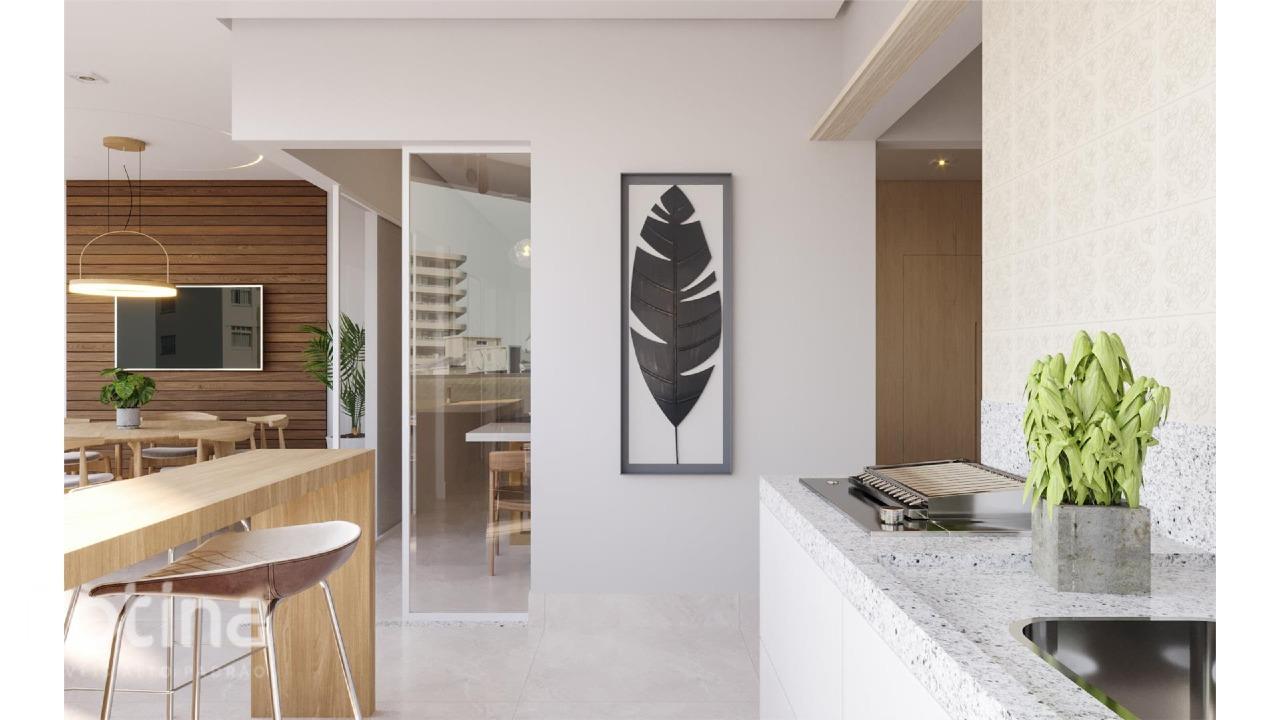 Apartamento à venda, 3 até 3 quartos em Uberlândia no bairro Santa Mônica no valor de R$ R$ 738.879,37 até R$ 943.534,13 - Rotina Imobiliária: 