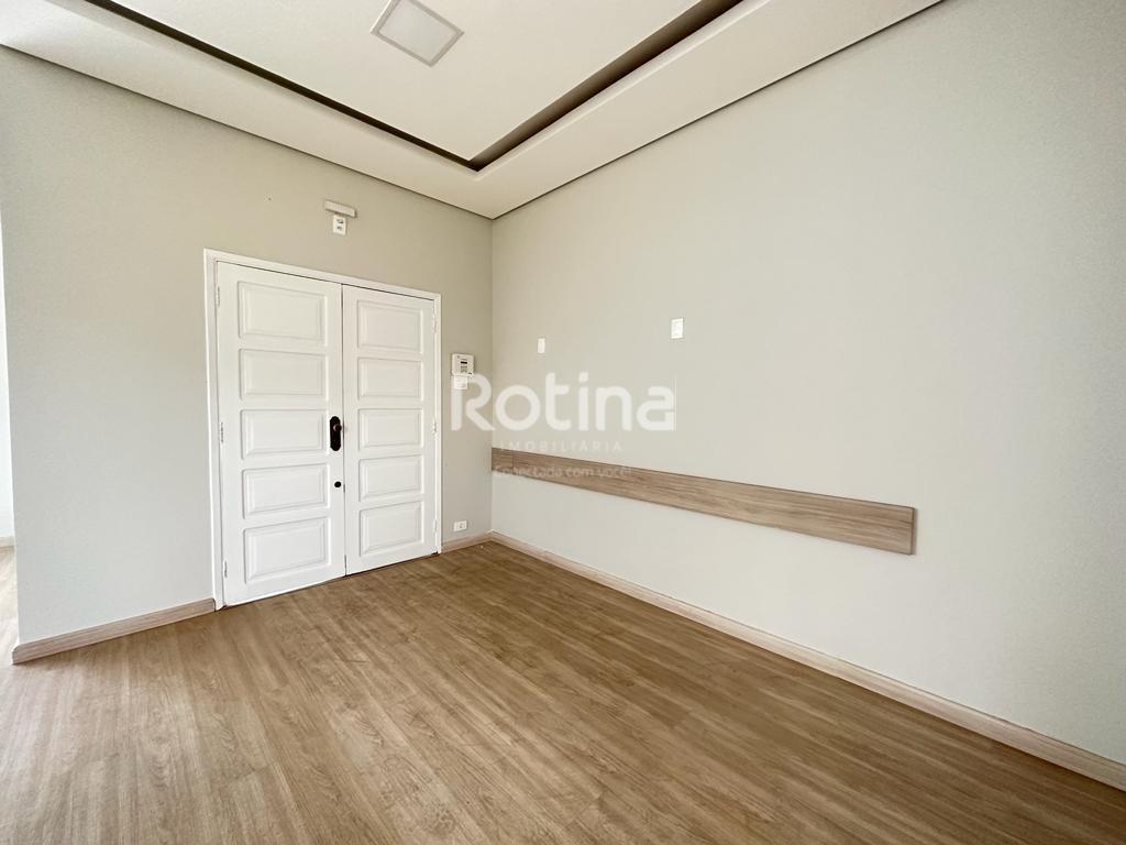 Casa Comercial à venda, 8 quartos em Uberlândia no bairro Centro no valor de R$ 2.000.000,00 - Rotina Imobiliária: 