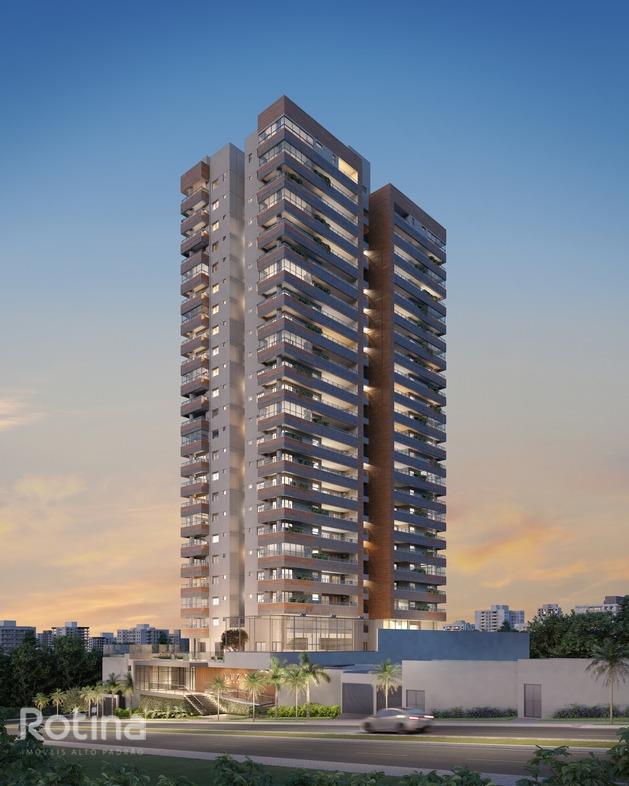 Apartamento à venda, 3 até 4 quartos em Uberlândia no bairro Morada da Colina no valor de R$ R$ 1.501.237,25 até R$ 3.939.157,21 - Rotina Imobiliária: 