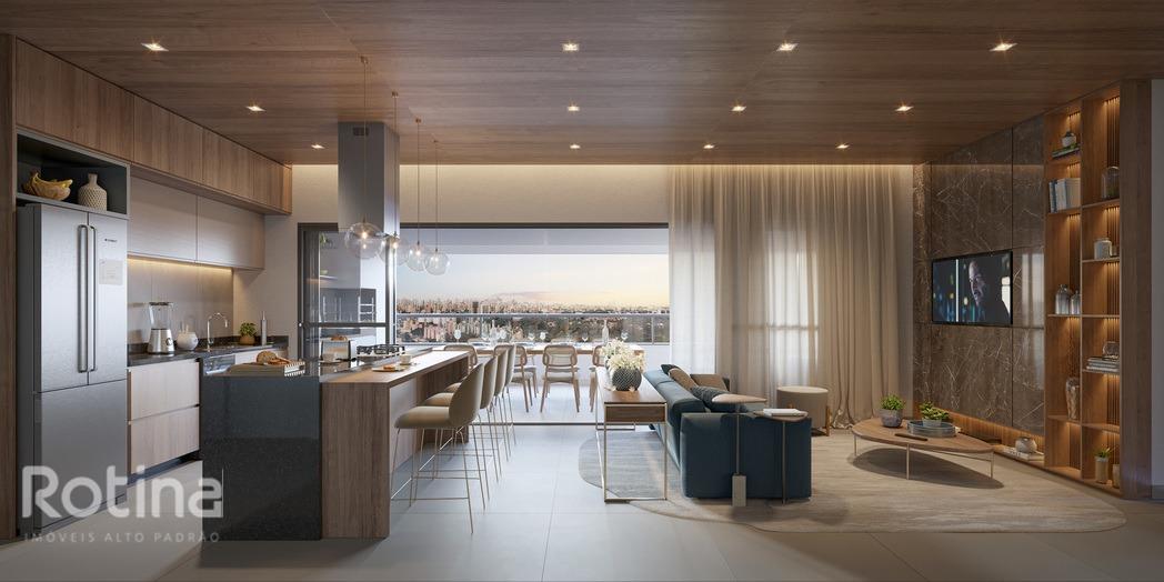 Apartamento à venda, 3 até 4 quartos em Uberlândia no bairro Morada da Colina no valor de R$ R$ 1.501.237,25 até R$ 3.939.157,21 - Rotina Imobiliária: 