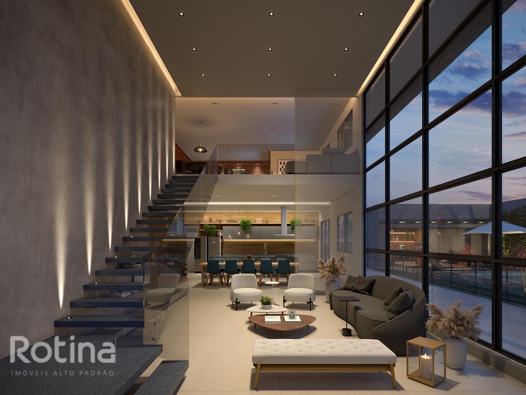 Apartamento à venda, 3 até 4 quartos em Uberlândia no bairro Morada da Colina no valor de R$ R$ 1.501.237,25 até R$ 3.939.157,21 - Rotina Imobiliária: 
