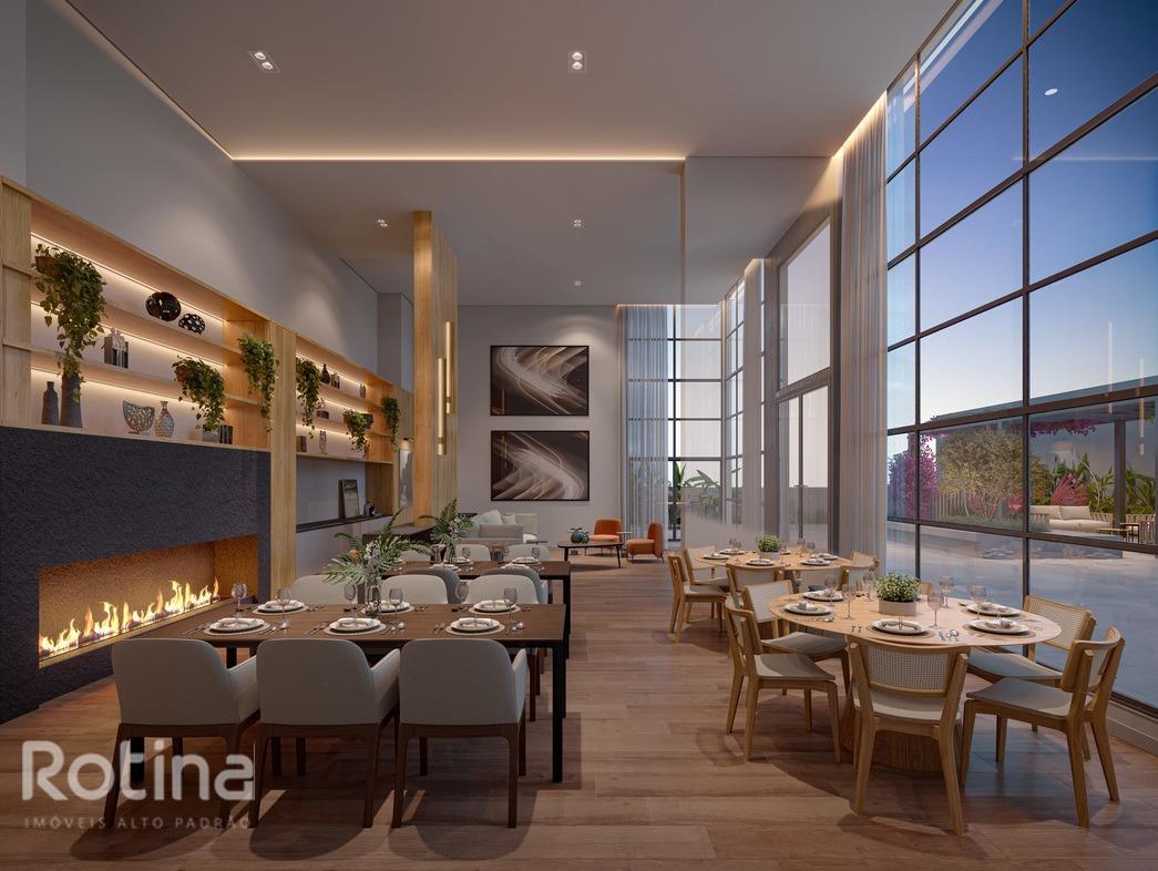 Apartamento à venda, 3 até 4 quartos em Uberlândia no bairro Morada da Colina no valor de R$ R$ 1.501.237,25 até R$ 3.939.157,21 - Rotina Imobiliária: 