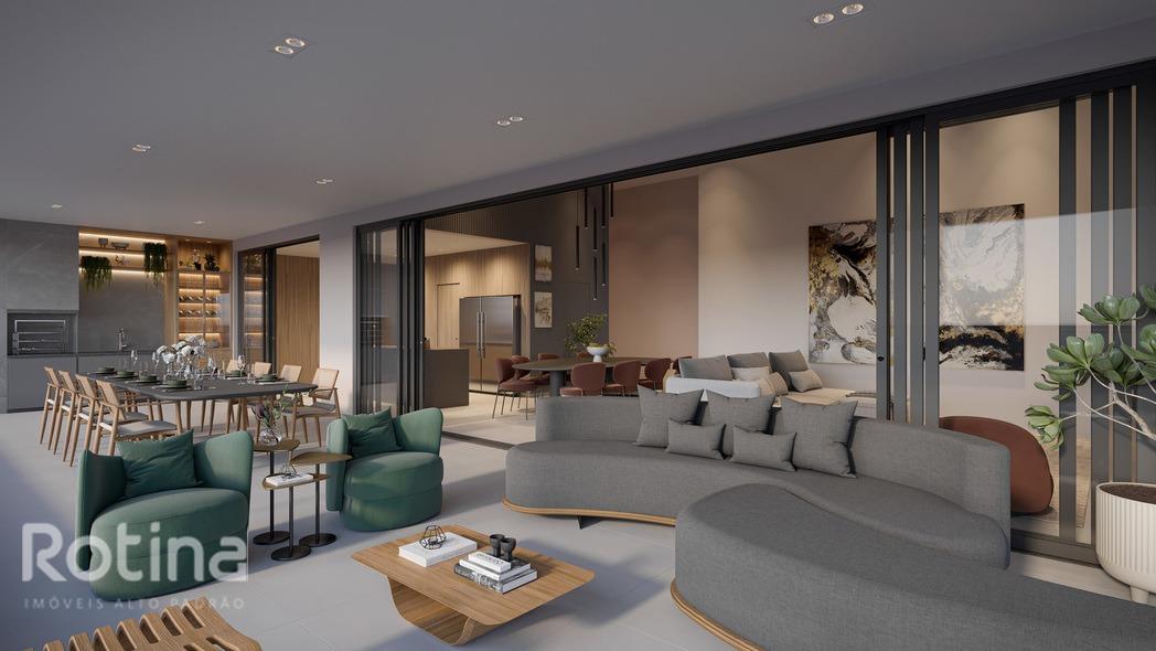 Apartamento à venda, 3 até 4 quartos em Uberlândia no bairro Morada da Colina no valor de R$ R$ 1.501.237,25 até R$ 3.939.157,21 - Rotina Imobiliária: 