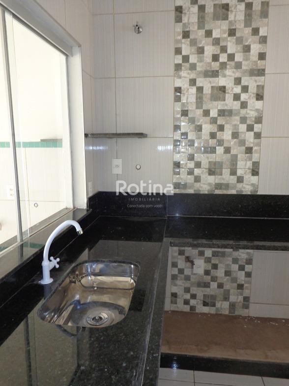 Área à venda, em Uberlândia no bairro Martins no valor de R$ 2.100.000,00 - Rotina Imobiliária: 