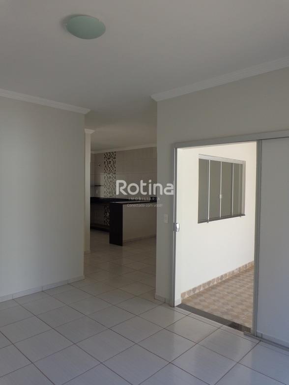 Área à venda, em Uberlândia no bairro Martins no valor de R$ 2.100.000,00 - Rotina Imobiliária: 