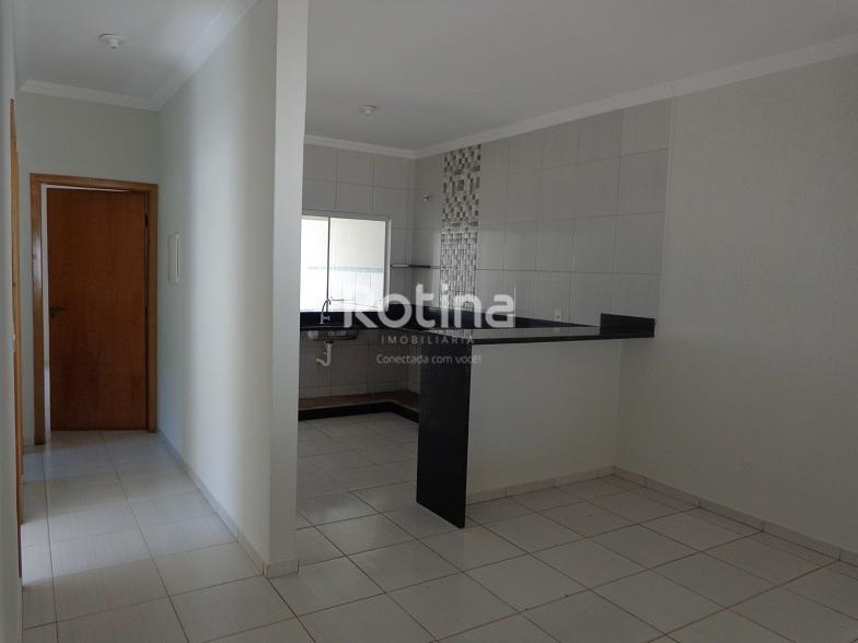 Área à venda, em Uberlândia no bairro Martins no valor de R$ 2.100.000,00 - Rotina Imobiliária: 