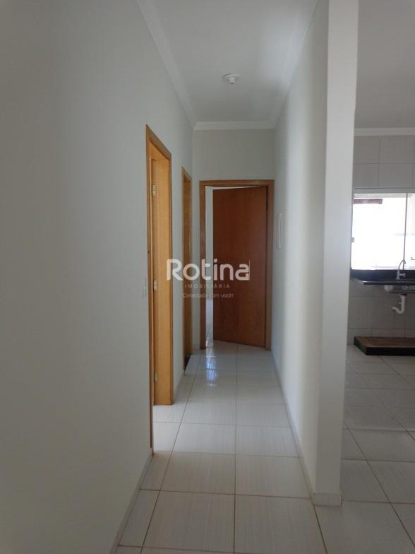 Área à venda, em Uberlândia no bairro Martins no valor de R$ 2.100.000,00 - Rotina Imobiliária: 