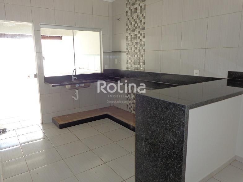 Área à venda, em Uberlândia no bairro Martins no valor de R$ 2.100.000,00 - Rotina Imobiliária: 