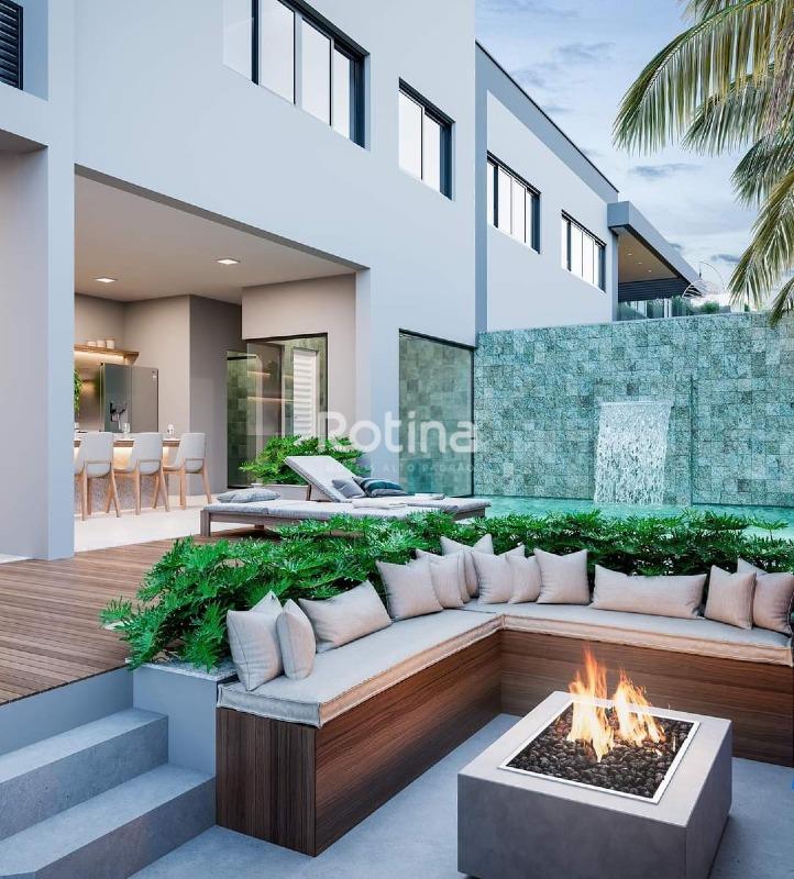 Apartamento à venda, 1 até 3 quartos em Uberlândia no bairro Patrimônio no valor de R$ R$ 534.000,00 até R$ 1.020.000,00 - Rotina Imobiliária: 