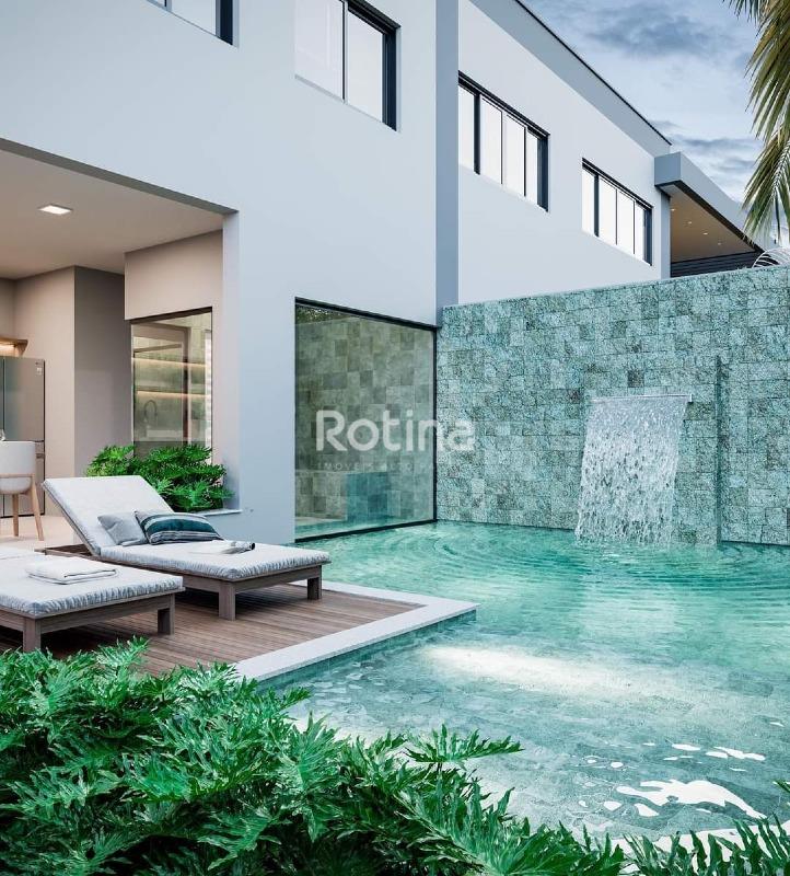 Apartamento à venda, 1 até 3 quartos em Uberlândia no bairro Patrimônio no valor de R$ R$ 534.000,00 até R$ 1.020.000,00 - Rotina Imobiliária: 