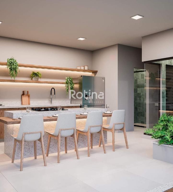 Apartamento à venda, 1 até 3 quartos em Uberlândia no bairro Patrimônio no valor de R$ R$ 534.000,00 até R$ 1.020.000,00 - Rotina Imobiliária: 