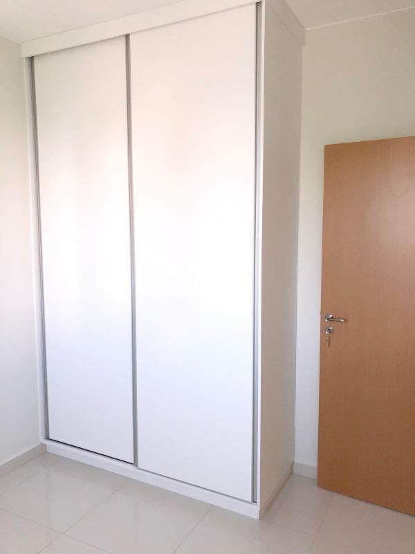 Apartamento à venda, 3 quartos em Uberlândia no bairro Santa Mônica no valor de R$ 588.000,00 - Rotina Imobiliária: 