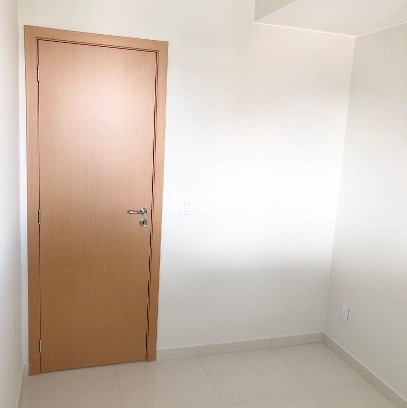 Apartamento à venda, 3 quartos em Uberlândia no bairro Santa Mônica no valor de R$ 588.000,00 - Rotina Imobiliária: 