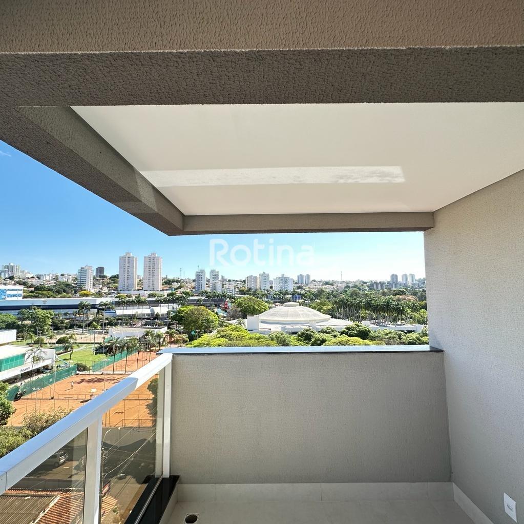 Apartamento à venda, 3 quartos em Uberlândia no bairro Patrimônio no valor de R$ 1.700.000,00 - Rotina Imobiliária: 