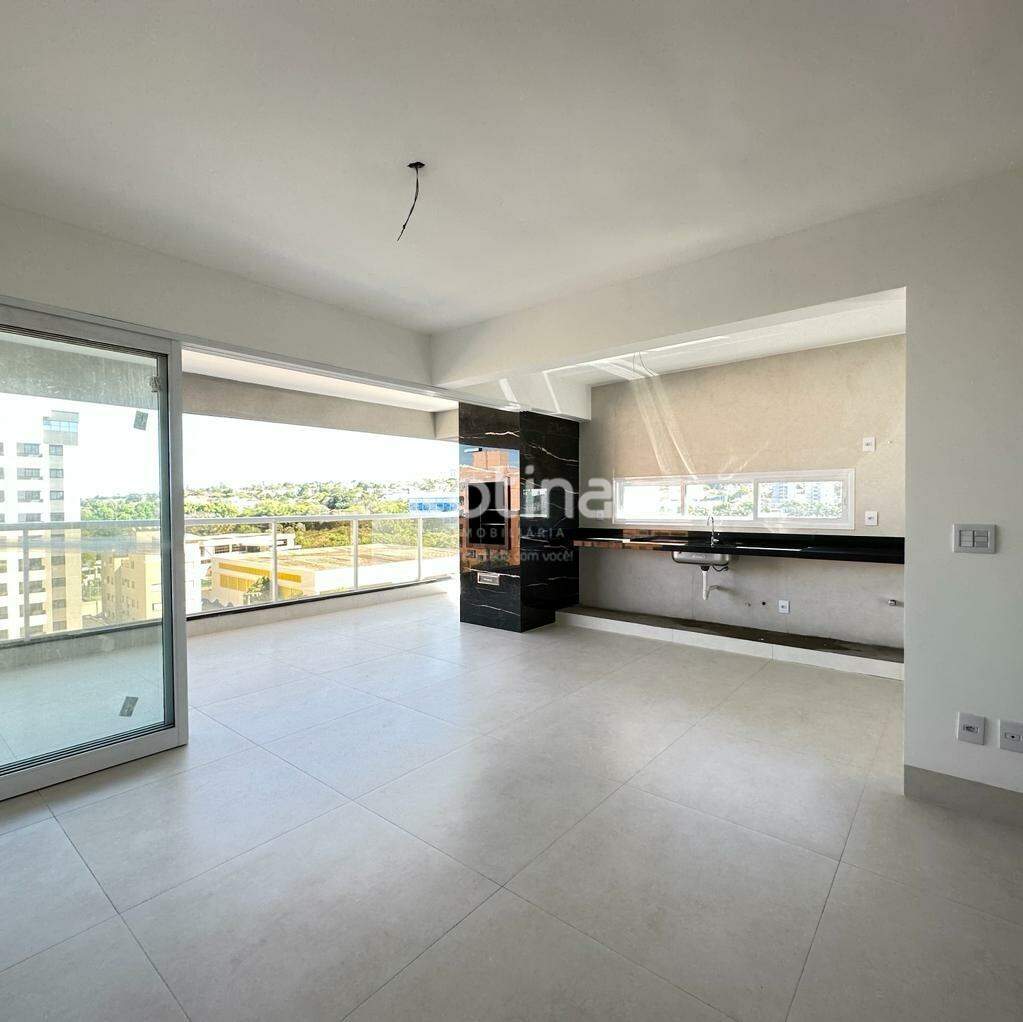 Apartamento à venda, 3 quartos em Uberlândia no bairro Patrimônio no valor de R$ 1.700.000,00 - Rotina Imobiliária: 