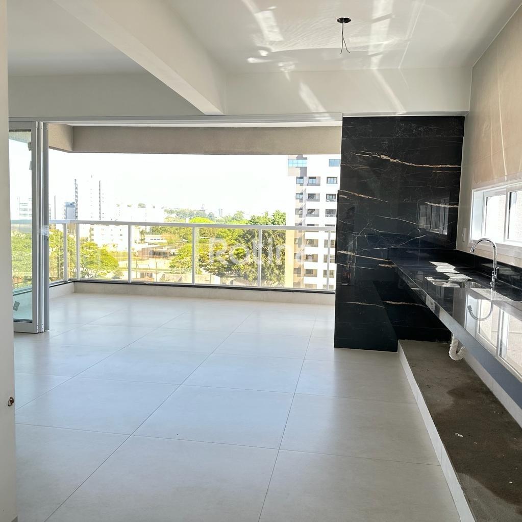 Apartamento à venda, 3 quartos em Uberlândia no bairro Patrimônio no valor de R$ 1.700.000,00 - Rotina Imobiliária: 