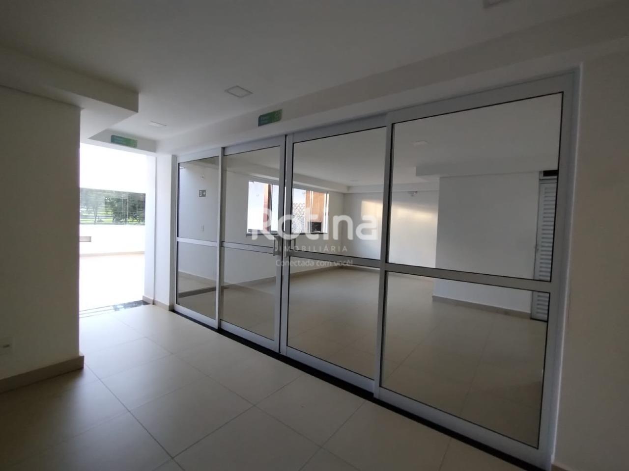 Apartamento para alugar, 2 quartos em Uberlândia no bairro Aclimação no valor de R$ 1.800,00 - Rotina Imobiliária: 