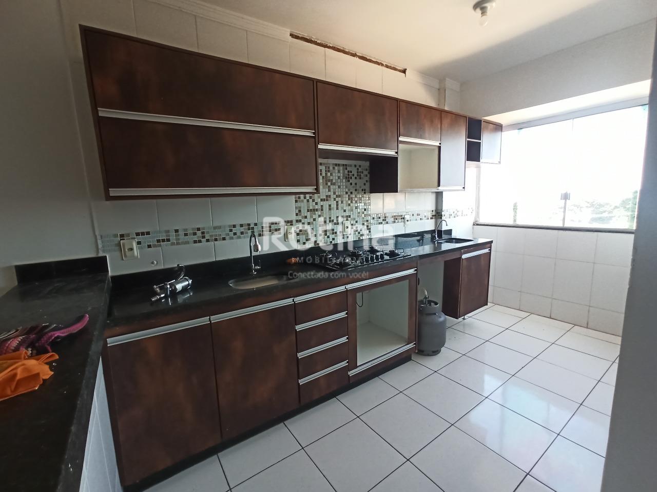 Apartamento para alugar, 2 quartos em Uberlândia no bairro Jardim Europa no valor de R$ 1.100,00 - Rotina Imobiliária: 