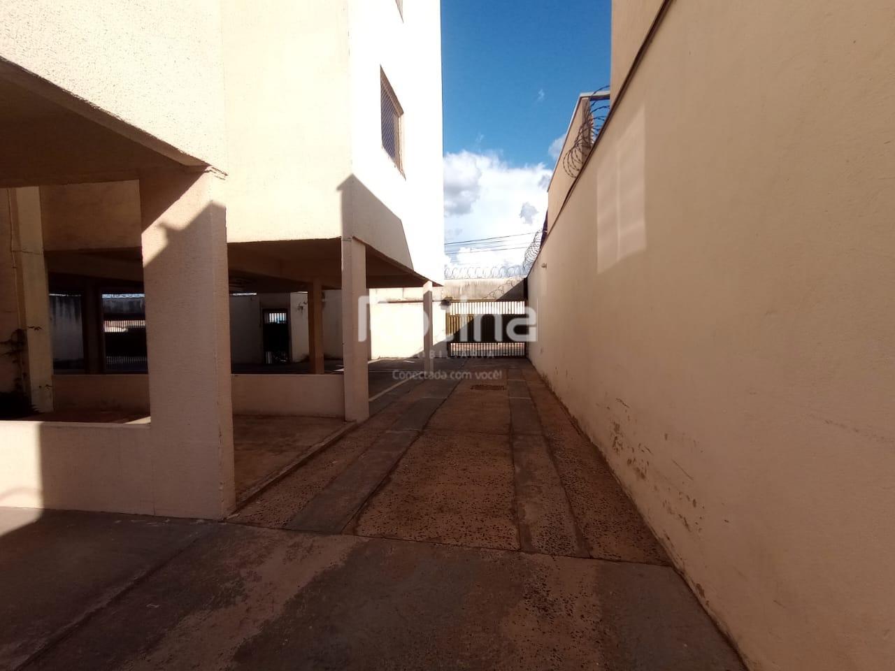 Apartamento para alugar, 2 quartos em Uberlândia no bairro Jardim Europa no valor de R$ 1.100,00 - Rotina Imobiliária: 