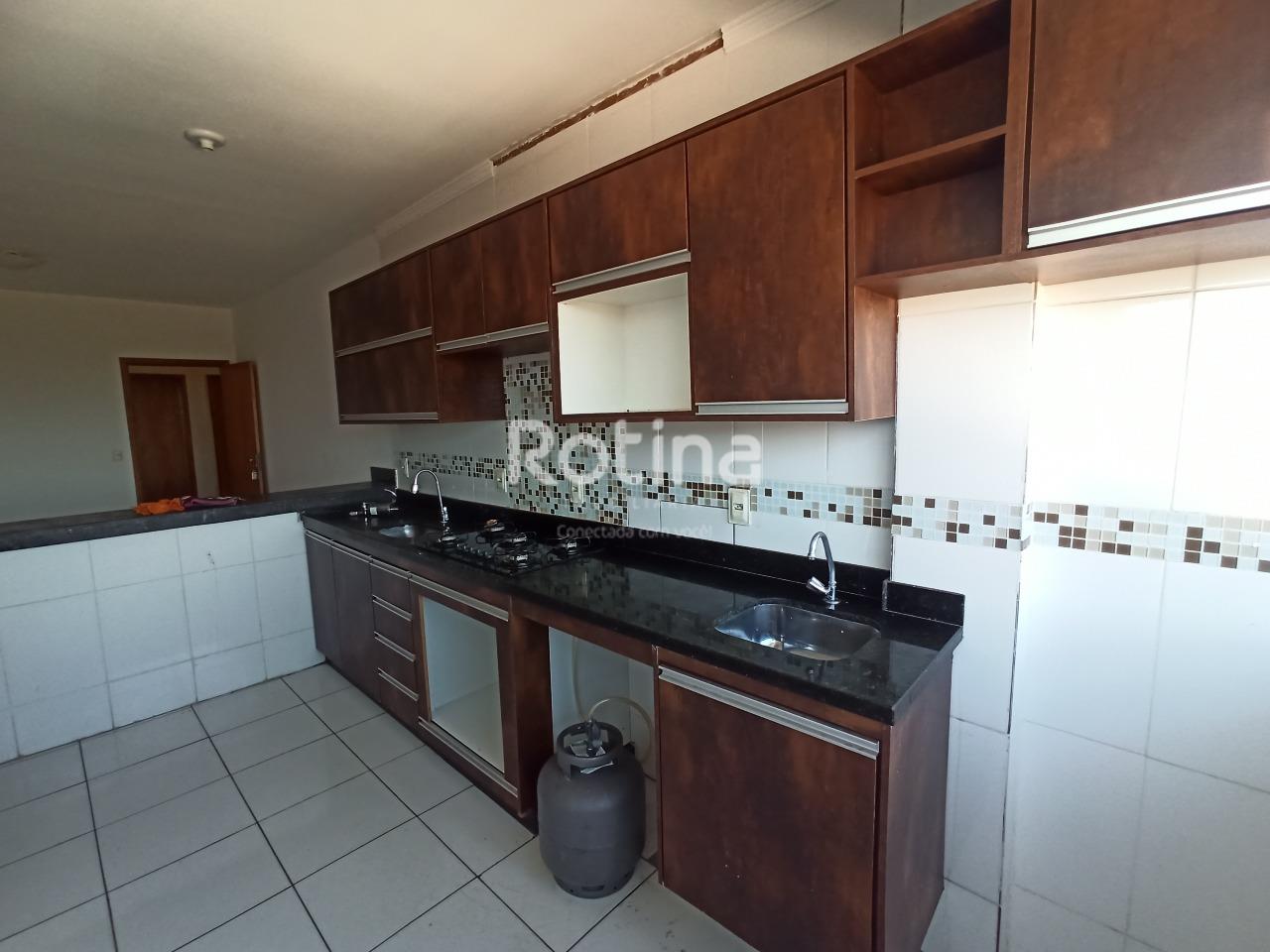 Apartamento para alugar, 2 quartos em Uberlândia no bairro Jardim Europa no valor de R$ 1.100,00 - Rotina Imobiliária: 