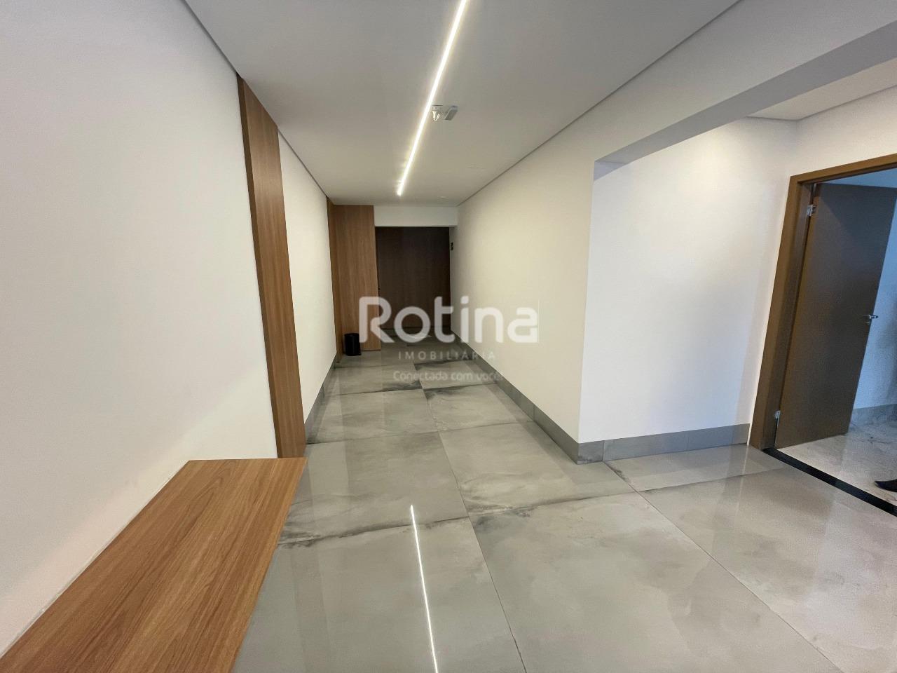 Apartamento à venda, 2 até 3 quartos em Uberlândia no bairro Martins no valor de R$ R$ 344.000,00 até R$ 855.000,00 - Rotina Imobiliária: 