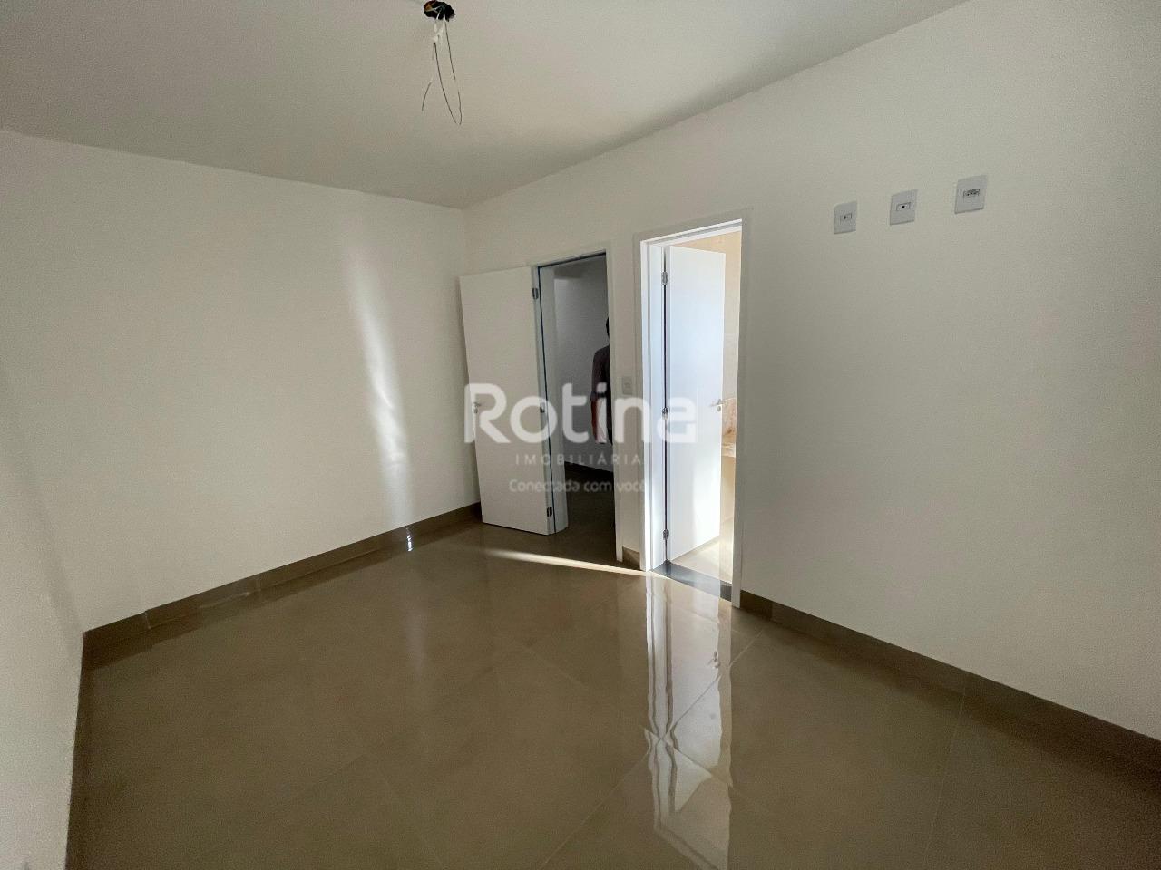 Apartamento à venda, 2 até 3 quartos em Uberlândia no bairro Martins no valor de R$ R$ 344.000,00 até R$ 855.000,00 - Rotina Imobiliária: 