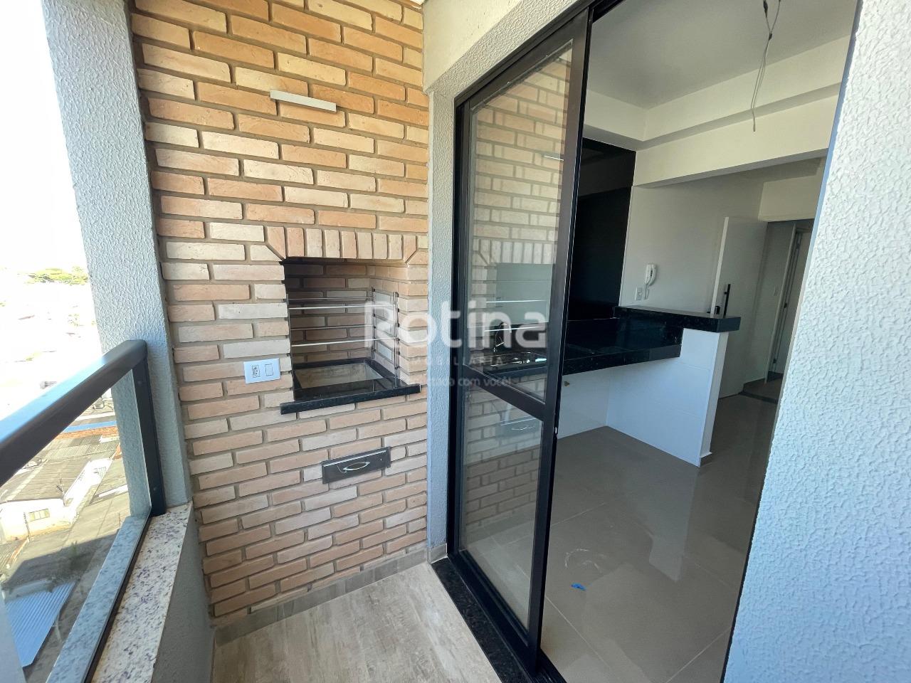 Apartamento à venda, 2 até 3 quartos em Uberlândia no bairro Martins no valor de R$ R$ 344.000,00 até R$ 855.000,00 - Rotina Imobiliária: 