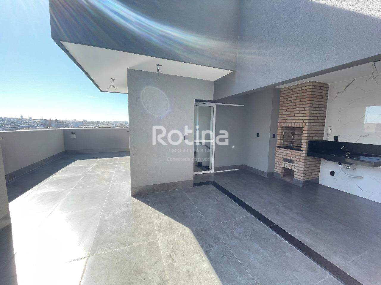 Apartamento à venda, 2 até 3 quartos em Uberlândia no bairro Martins no valor de R$ R$ 344.000,00 até R$ 855.000,00 - Rotina Imobiliária: 