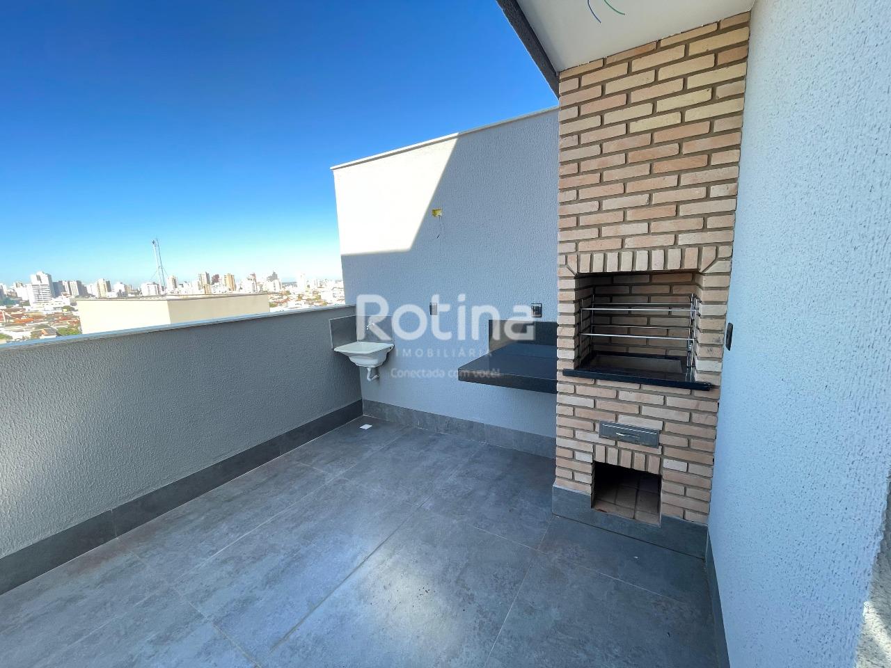 Apartamento à venda, 2 até 3 quartos em Uberlândia no bairro Martins no valor de R$ R$ 344.000,00 até R$ 855.000,00 - Rotina Imobiliária: 