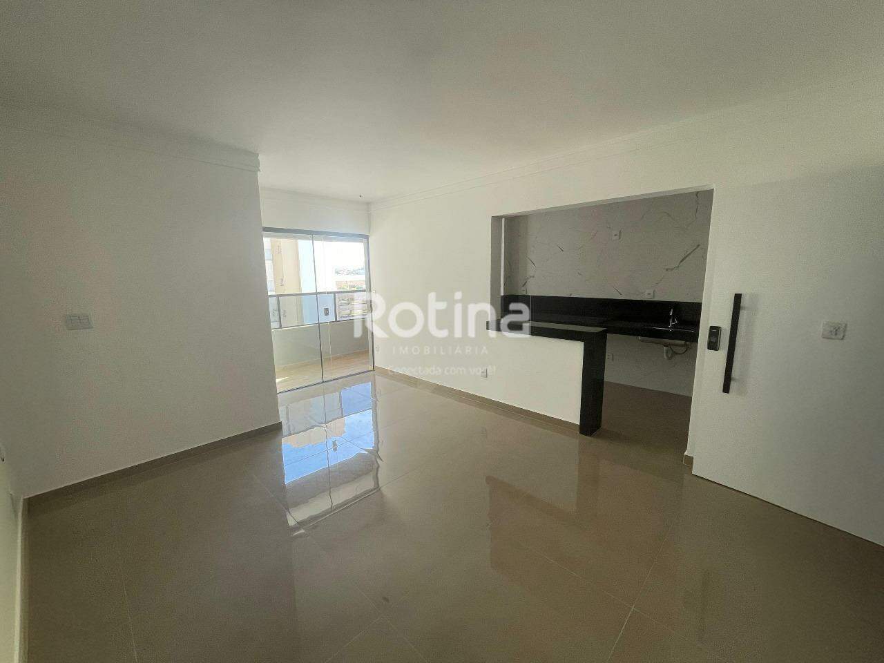 Apartamento à venda, 2 até 3 quartos em Uberlândia no bairro Martins no valor de R$ R$ 344.000,00 até R$ 855.000,00 - Rotina Imobiliária: 