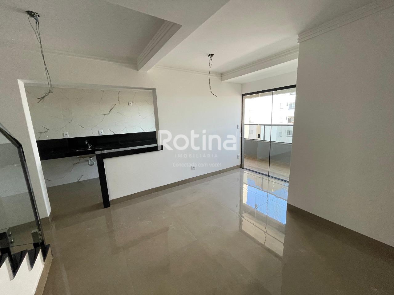 Apartamento à venda, 2 até 3 quartos em Uberlândia no bairro Martins no valor de R$ R$ 344.000,00 até R$ 855.000,00 - Rotina Imobiliária: 