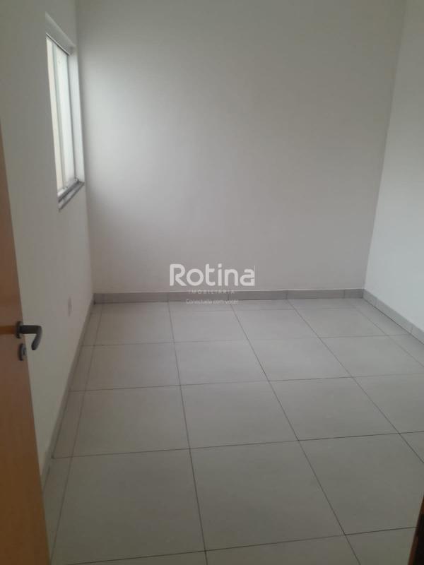 Casa à venda, 2 quartos em Uberlândia no bairro Shopping Park no valor de R$ 210.000,00 - Rotina Imobiliária: 