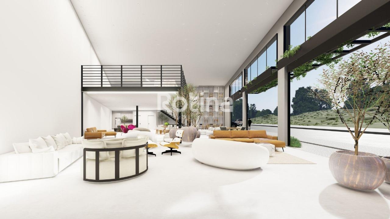 Loja à venda, em Uberlândia no bairro Santa Mônica no valor de R$ 2.746.291,00 - Rotina Imobiliária: 