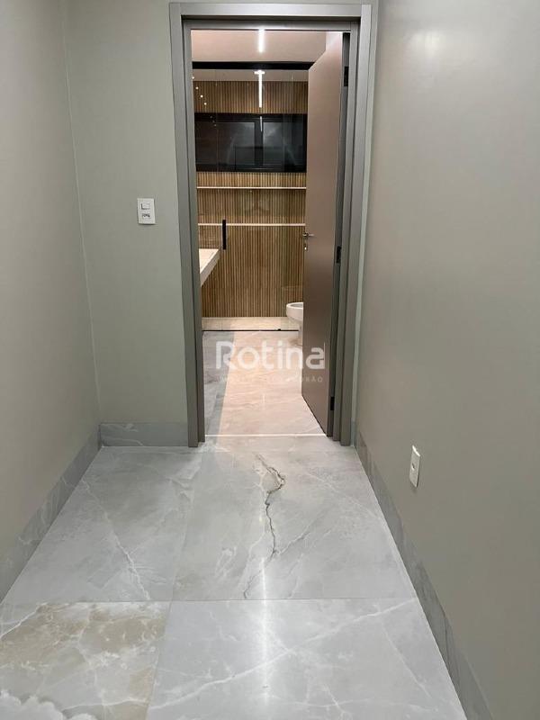 Casa Condomínio Fechado à venda, 4 quartos em Uberlândia no bairro Cond. Alphaville I no valor de R$ 4.356.000,00 - Rotina Imobiliária: 