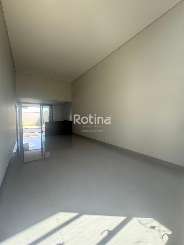 Casa à venda, 3 quartos em Uberlândia no bairro Pampulha no valor de R$ 970.000,00 - Rotina Imobiliária: 