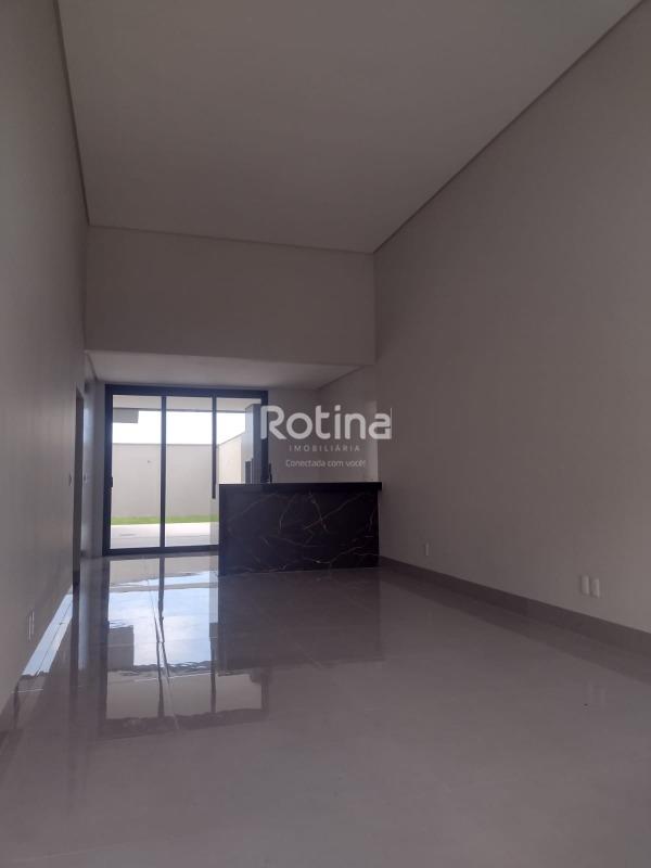 Casa à venda, 3 quartos em Uberlândia no bairro Pampulha no valor de R$ 970.000,00 - Rotina Imobiliária: 