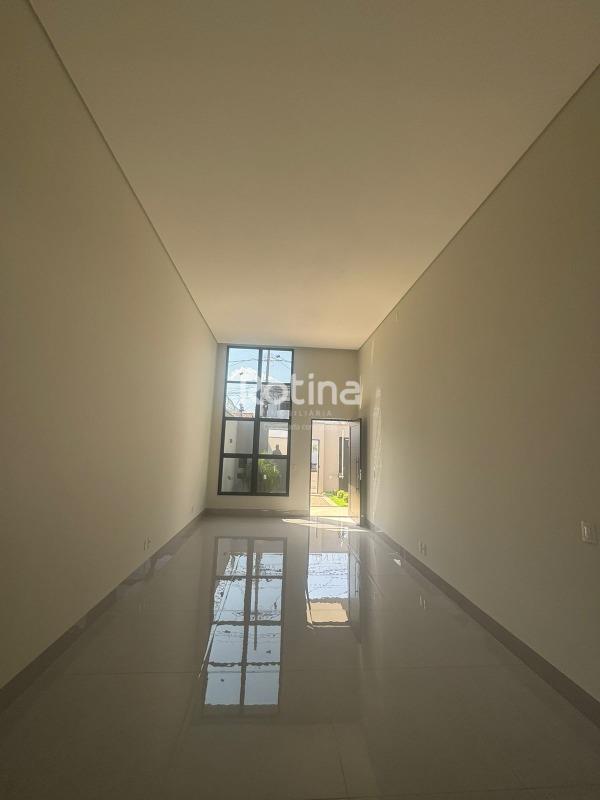 Casa à venda, 3 quartos em Uberlândia no bairro Pampulha no valor de R$ 970.000,00 - Rotina Imobiliária: 